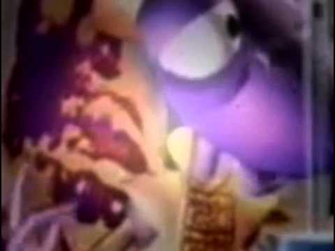 Insektors Episode 19   The Comet