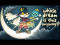Farewell Phantomile | A Klonoa Analysis
