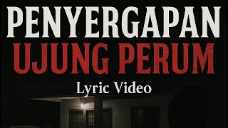 Download lagu Penyergapan Ujung Perum - mp3