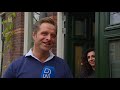 Minister De Jonge over lockdown: 'We zijn nog niet over de piek van de tweede golf heen'