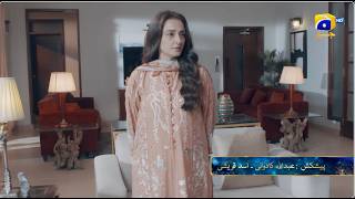 Beti Ka Ghar Konsa Episode 44 Promo | Tonight at 7:00 PM only on Har Pal Geo