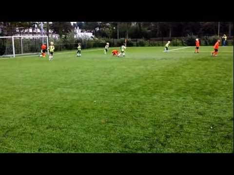 Voorschoten '97 F7-Katwijk F5 2012/13 (4)