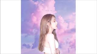 Se.A(세아) - WYA (feat. Verbal Jint [버벌진트])