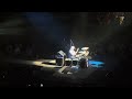 Under Pressure By Queen Adam Lambert Live At Scotiabank Arena Toronto