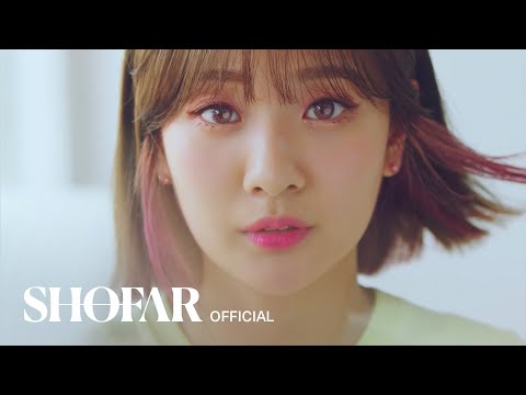 BolBBalgan4 - Wind