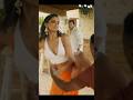 Pathan Movie Crazy Part Fighting Trending Youtubeshort Viral Shorts Pathan
