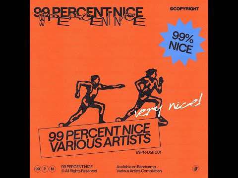 Alvaro Cabana -- Free Flight