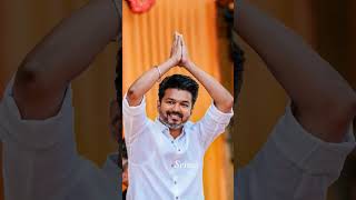 Download lagu சிங்கம் ஒன்று நேரில் வந்து ராஜநடை போடுது#shortsviral# trending #vijayshorts# mp3