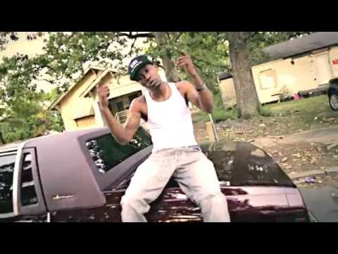 Tral Wayz, Naybadxxd Smack, & Lil Bruh - Stay Down ( 2 Spots ) Produced by: Tank Wes