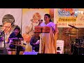 Bedardi Balma Tujhko- बेदर्दी बालमा तुझको | Mistu Bardhan | Mayur Soni | Arzoo 1965 Lata Mangeshkar