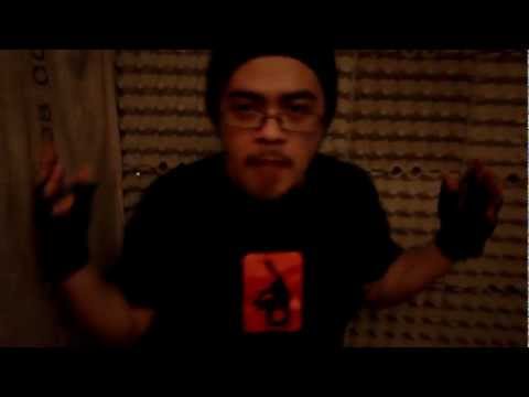 UBOS BIYAYA - FRANCIS M (PINO G. ABENTURERO VERSION)