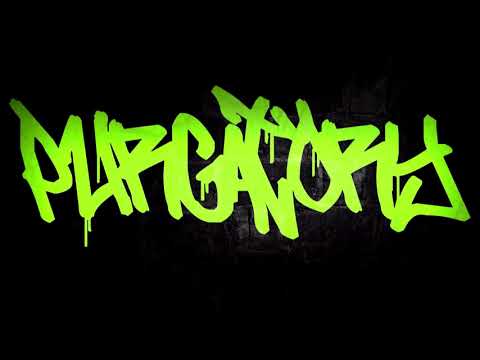 Welcome to Purgatory - Jungle Mix 1