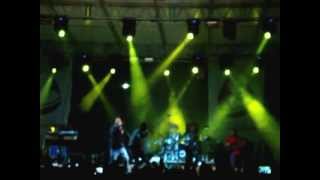 intro Sud Sound System