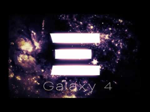 Pierrick Denux - Galaxy 4 [ELECTRO HOUSE]