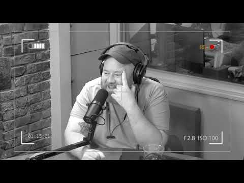 Bad Cop Bad Cop w/ Sean Donnelly | NDP w/ Mike Vecchione