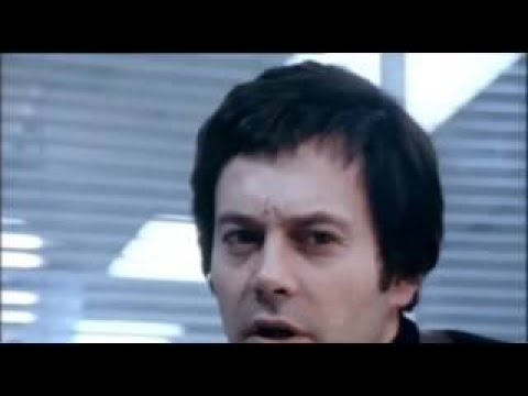 The Comic Strip Presents 31 Detectives on the Edge of a Nervous Breakdown