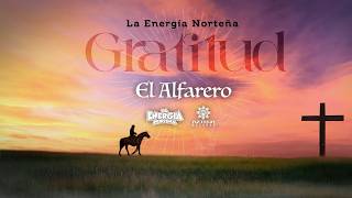 El Alfarero Lyrics English Translation