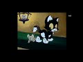Bamse Och Den Lilla åsnan Del 10