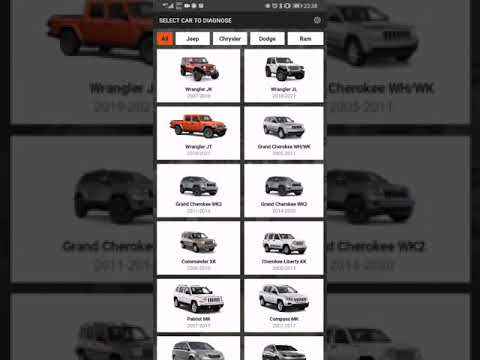 Completely turn off ABS & traction control - JScan