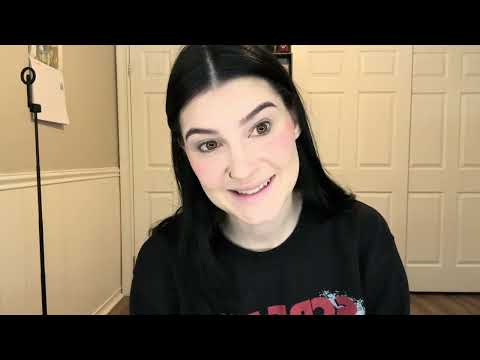 NEW YEARS EVE 2025 MAKEUP