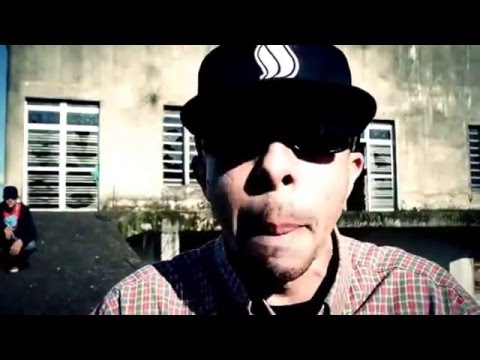 Face a Face -  Ruas de Sangue