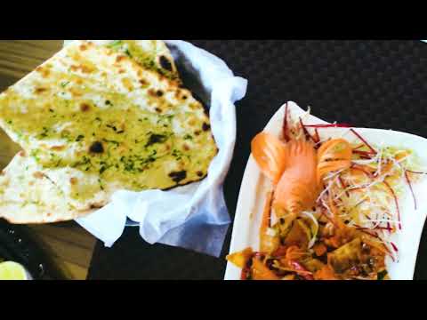 Fazendo Frango com Manteiga @ Moti Mahal Delux Kankarbagh Patna #patna #kankarbagh #bestrestaurant