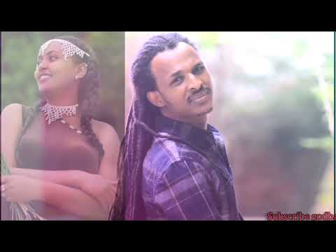Ittiiqaa Tafarii " Ishururuu" Sirba jaalalaa new best oromo music #Abomsa_Show
