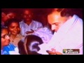 Questions About Unknown Answers In The Rajiv Gandhi S Assassination PROMO