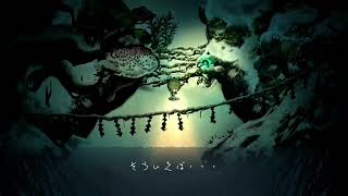 夜廻三［無実況］その弐