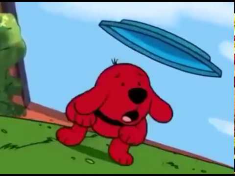 Kimba theme CPD version