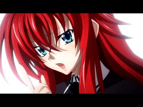 Download Shatter Male Reader X High School Dxd Episode 01 Wattpad HD Wallpaper Shatter Male Reader X High School Dxd Episode 01 Wattpad Desktop Wallpaper Free