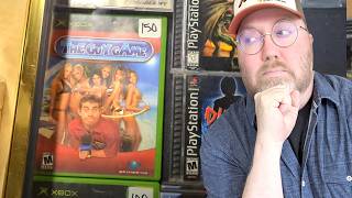 Small Town Video Game Expo in the South is One of the Best! SEGE 24