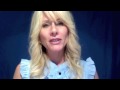 Angel - Archangel Metatron - Online Courses ...
