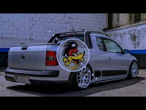 MC RD e Mc Danflin - Pablo Escobar Part 2 (Pablo Mix)