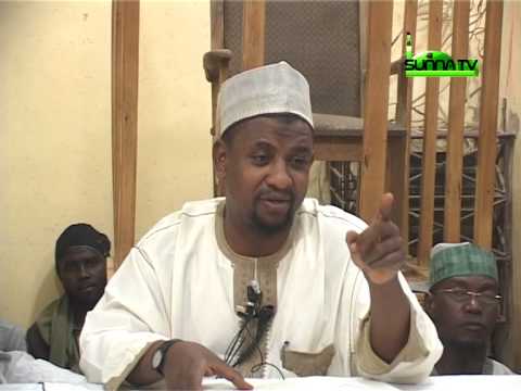 Hadarin Zina by Gadon Kaya Video