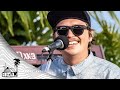 Tunnel Vision -  Sugarshack Pop-Up (Live Music) | Sugarshack Sessions