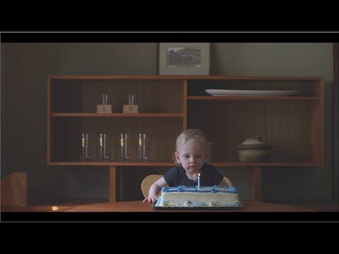 Video thumbnail for Twenty Something