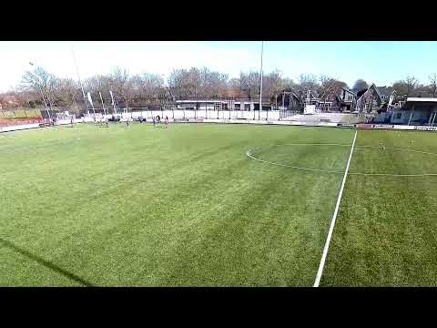 Bon Boys Jo15-1 - Longa '30 Jo15-1