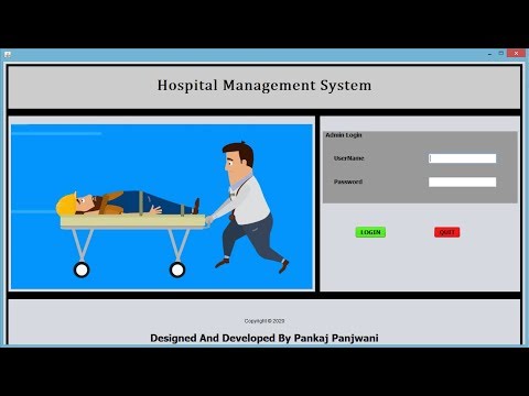 JAVA Netbeans in Hindi 1 Netbeans IDE Introduction