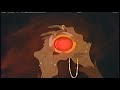 Opening To The Secret Of NIMH 1990 VHS