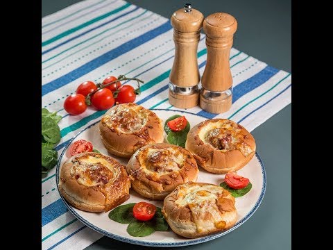 download lagu mp3 mp4 How To Make Meatball Buns, download lagu How To Make Meatball Buns gratis, unduh video klip How To Make Meatball Buns