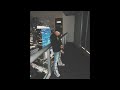 FREE NoCap Type Beat Keep Me Waiting