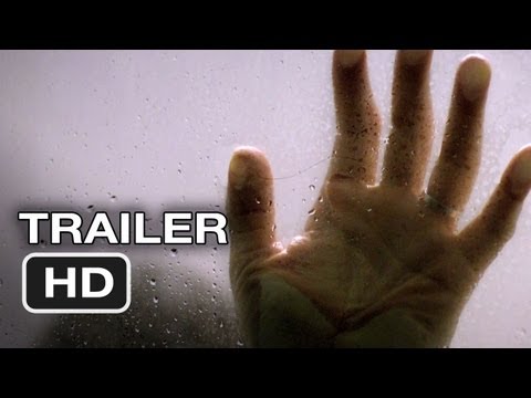 Elles (2012) Official Trailer