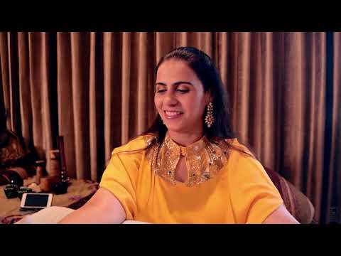 Wedding Photographer portfolio by Tales By Two.in in Delhi - Photo 0