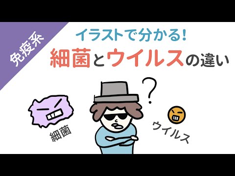 ドイツのボルナウイルス:致命的な病原体に関する最も重要な情報