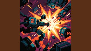 Download lagu Crimson Steel Riot mp3