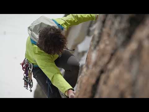 Grande-Bretagne, voyage aux sources de l'Alpinisme [FIFAV 2024]