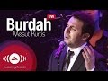 Mesut Kurtis Burdah Awakening Live At The London Apollo AwakeningLive