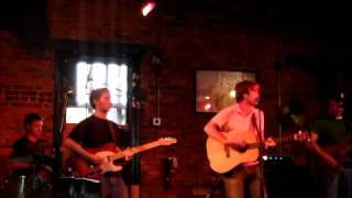 Your number and a guy like me