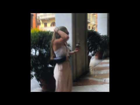 [FREE] Pashanim x Dante YN Type Beat - "SOMMERGEWITTER"